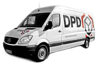 DPD