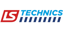 LS Technics - logo