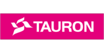 Tauron - logo