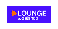 Zalando Lounge Logistic Polska - logo